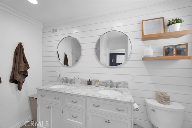 MLS #PW25234161 image #28