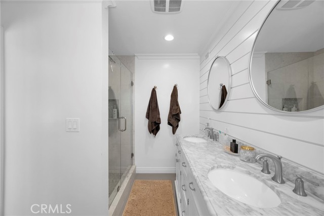 MLS #PW25234161 image #29