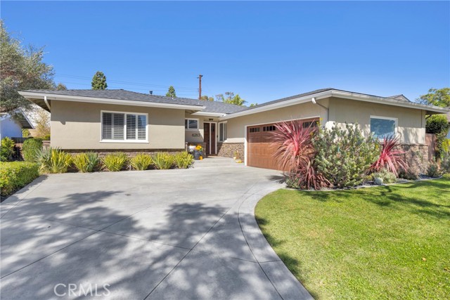 MLS #PW25234161 image #3