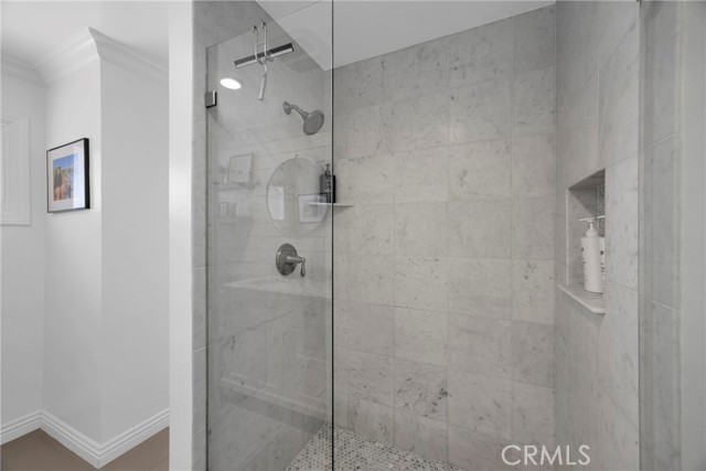 MLS #PW25234161 image #30