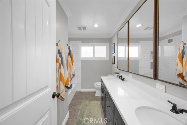 MLS #PW25234161 image #31