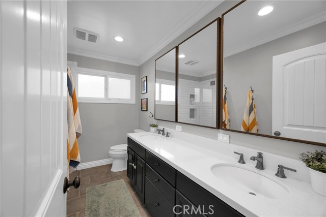 MLS #PW25234161 image #32