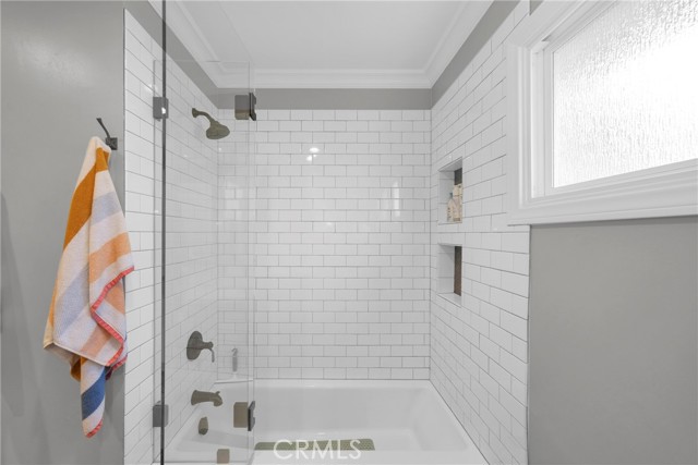 MLS #PW25234161 image #33