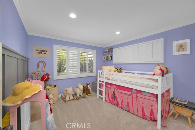 MLS #PW25234161 image #34