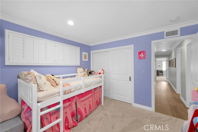 MLS #PW25234161 image #35