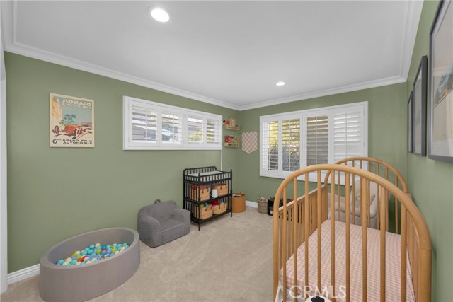 MLS #PW25234161 image #36