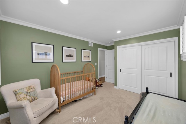 MLS #PW25234161 image #37