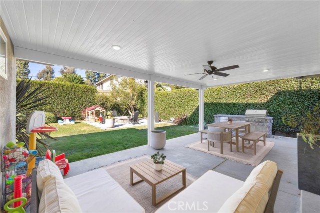 MLS #PW25234161 image #38