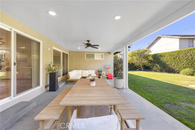 MLS #PW25234161 image #39