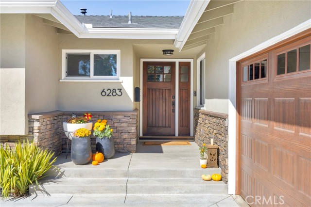 MLS #PW25234161 image #4