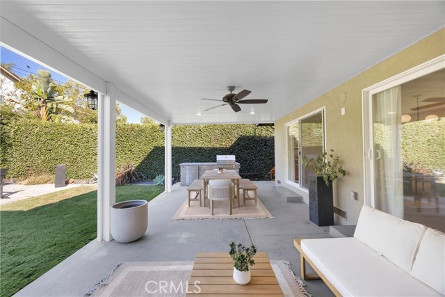 MLS #PW25234161 image #40