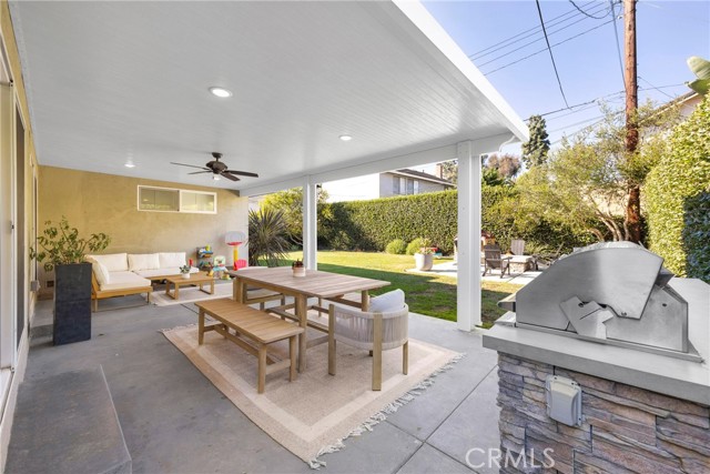 MLS #PW25234161 image #41