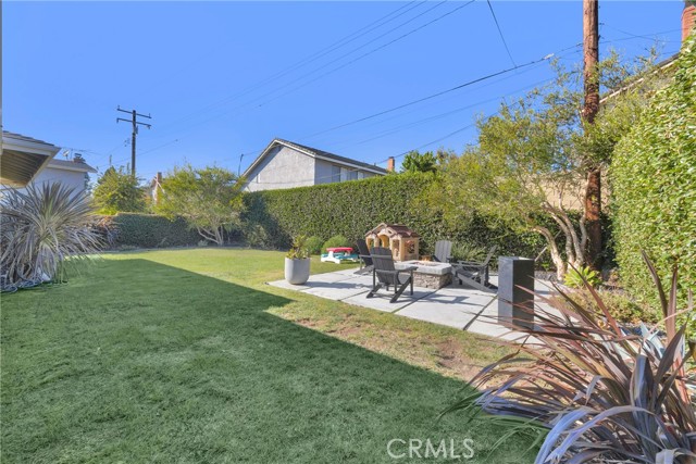 MLS #PW25234161 image #42