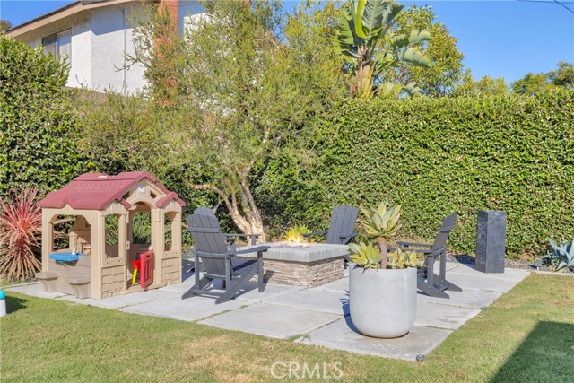 MLS #PW25234161 image #43