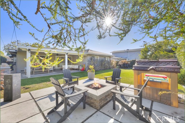 MLS #PW25234161 image #44