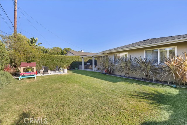 MLS #PW25234161 image #45