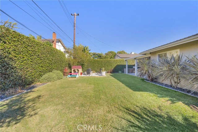 MLS #PW25234161 image #46