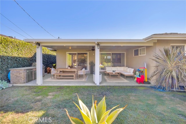 MLS #PW25234161 image #47