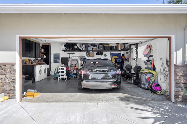 MLS #PW25234161 image #48