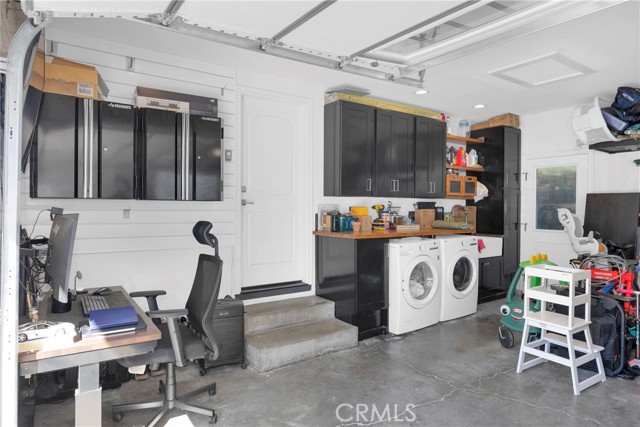 MLS #PW25234161 image #49