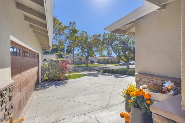 MLS #PW25234161 image #5