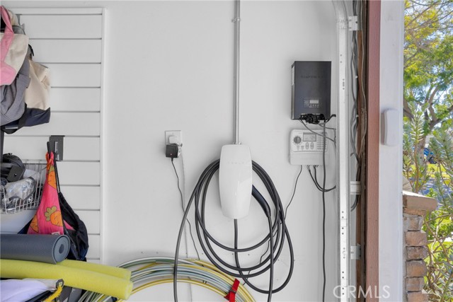 MLS #PW25234161 image #50