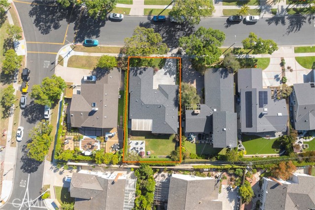 MLS #PW25234161 image #51