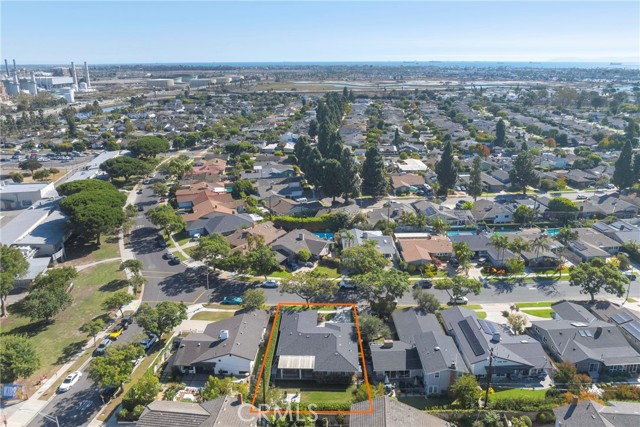 MLS #PW25234161 image #52