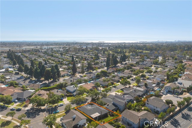 MLS #PW25234161 image #53