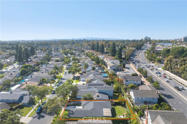 MLS #PW25234161 image #54