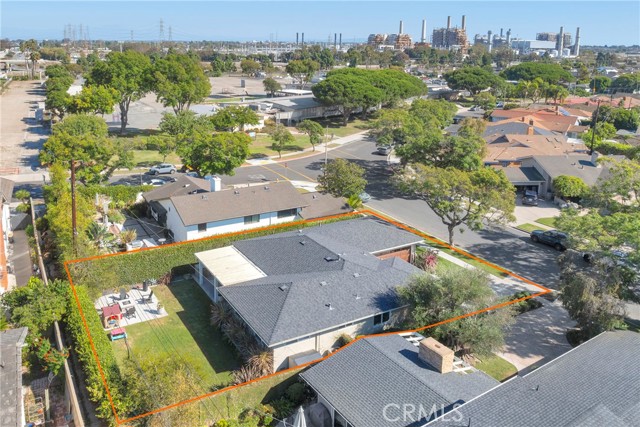 MLS #PW25234161 image #55