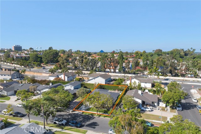 MLS #PW25234161 image #56