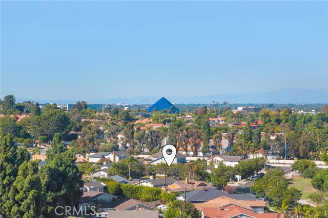 MLS #PW25234161 image #57