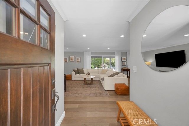 MLS #PW25234161 image #6