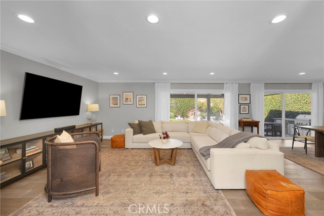 MLS #PW25234161 image #7