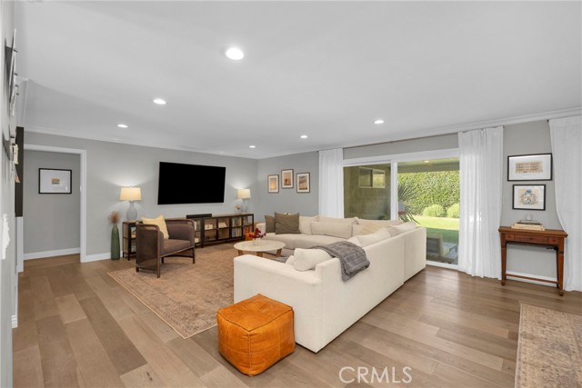 MLS #PW25234161 image #8