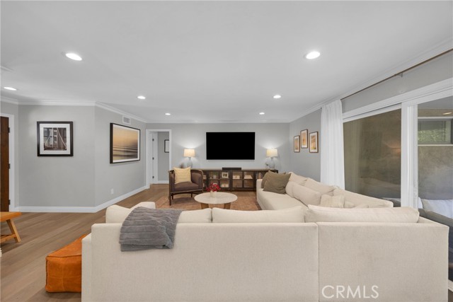 MLS #PW25234161 image #9