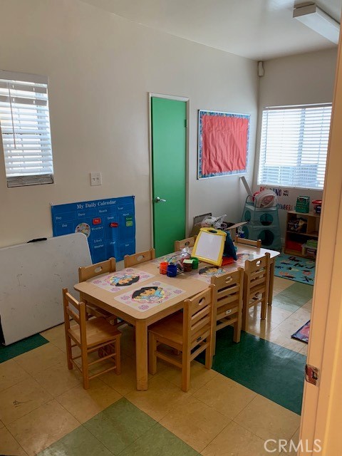 MLS #PW25234200 img 17