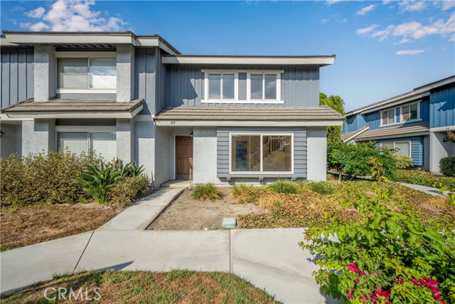 MLS #PW25234261 image #1