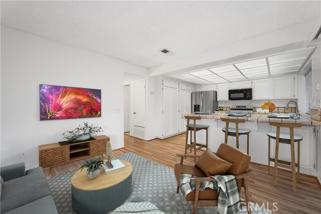 MLS #PW25234261 image #10