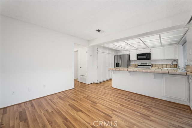 MLS #PW25234261 image #11