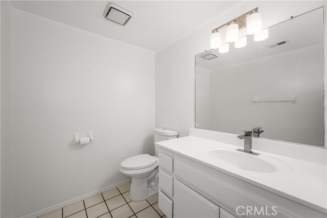 MLS #PW25234261 image #12