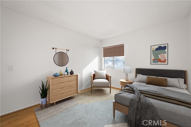 MLS #PW25234261 image #14