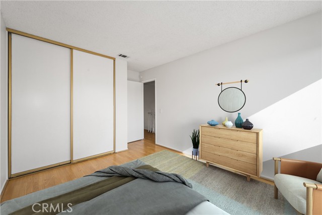 MLS #PW25234261 image #15