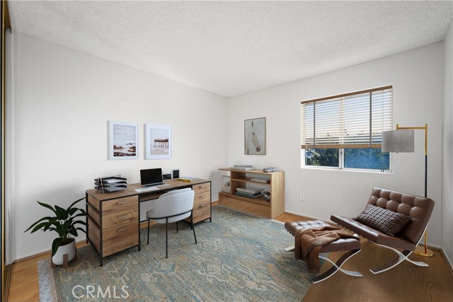 MLS #PW25234261 image #16