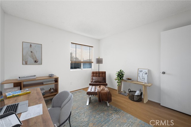 MLS #PW25234261 image #17