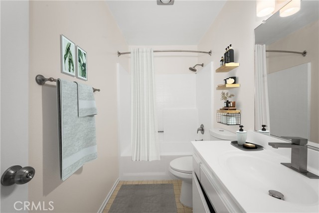 MLS #PW25234261 image #19