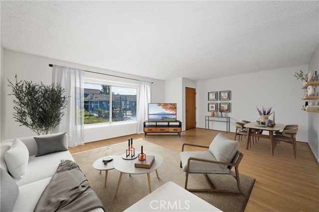 MLS #PW25234261 image #2