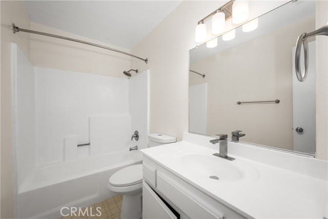 MLS #PW25234261 image #20