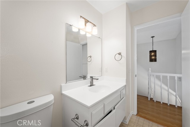 MLS #PW25234261 image #21